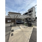 神戸市灘区永手町の賃貸