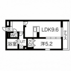 神戸市灘区永手町（ＪＲ東海道本線（近畿）六甲道）のマンション賃貸物件 その他写真2