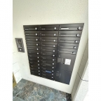 神戸市灘区灘南通の賃貸