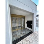 神戸市灘区灘南通（阪神本線大石）のマンション賃貸物件 その他写真4