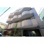 神戸市灘区高徳町の賃貸