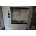 神戸市灘区高徳町（ＪＲ東海道本線（近畿）六甲道）のマンション賃貸物件 その他写真5