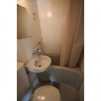 神戸市灘区高徳町（ＪＲ東海道本線（近畿）六甲道）のマンション賃貸物件 その他写真6