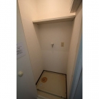 神戸市灘区高徳町（ＪＲ東海道本線（近畿）六甲道）のマンション賃貸物件 その他写真8