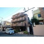 神戸市灘区高徳町（ＪＲ東海道本線（近畿）六甲道）のマンション賃貸物件 その他写真2