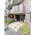 神戸市灘区高徳町（ＪＲ東海道本線（近畿）六甲道）のマンション賃貸物件 その他写真3