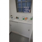 神戸市灘区高徳町（ＪＲ東海道本線（近畿）六甲道）のマンション賃貸物件 その他写真4