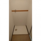 神戸市灘区高徳町（ＪＲ東海道本線（近畿）六甲道）のマンション賃貸物件 その他写真5