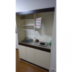 神戸市灘区高徳町（ＪＲ東海道本線（近畿）六甲道）のマンション賃貸物件 その他写真7