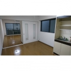 神戸市灘区高徳町（ＪＲ東海道本線（近畿）六甲道）のマンション賃貸物件 その他写真8