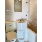 神戸市灘区篠原台の賃貸