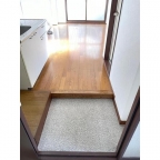 神戸市灘区篠原台(阪急神戸線六甲)のマンション賃貸物件 その他写真2