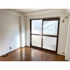 神戸市灘区篠原台(阪急神戸線六甲)のマンション賃貸物件 その他写真3