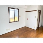 神戸市灘区篠原台(阪急神戸線六甲)のマンション賃貸物件 その他写真4