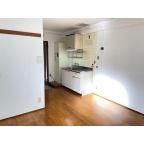 神戸市灘区篠原台(阪急神戸線六甲)のマンション賃貸物件 その他写真5