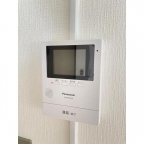 神戸市灘区篠原台(阪急神戸線六甲)のマンション賃貸物件 その他写真6