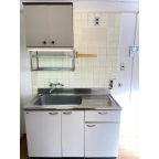 神戸市灘区篠原台(阪急神戸線六甲)のマンション賃貸物件 その他写真7