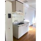 神戸市灘区篠原台の賃貸