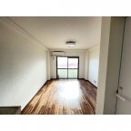 神戸市灘区篠原台の賃貸