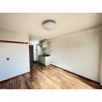 神戸市灘区篠原台(JR東海道本線(近畿)六甲道)のマンション賃貸物件 その他写真2