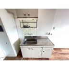 神戸市灘区篠原台(JR東海道本線(近畿)六甲道)のマンション賃貸物件 その他写真3