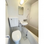 神戸市灘区篠原台(JR東海道本線(近畿)六甲道)のマンション賃貸物件 その他写真5