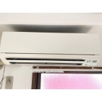 神戸市灘区篠原台(JR東海道本線(近畿)六甲道)のマンション賃貸物件 その他写真6