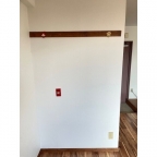 神戸市灘区篠原台(JR東海道本線(近畿)六甲道)のマンション賃貸物件 その他写真7