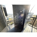 神戸市灘区赤松町の賃貸