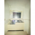 神戸市灘区赤松町(阪急神戸線六甲)のマンション賃貸物件 その他写真2