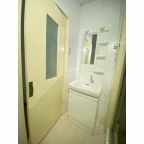 神戸市灘区赤松町(阪急神戸線六甲)のマンション賃貸物件 その他写真3