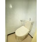 神戸市灘区赤松町(阪急神戸線六甲)のマンション賃貸物件 その他写真4