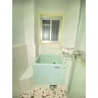 神戸市灘区赤松町(阪急神戸線六甲)のマンション賃貸物件 その他写真5