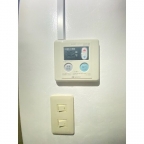 神戸市灘区赤松町(阪急神戸線六甲)のマンション賃貸物件 その他写真6