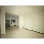 神戸市灘区赤松町(阪急神戸線六甲)のマンション賃貸物件 その他写真7