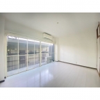 神戸市灘区赤松町(阪急神戸線六甲)のマンション賃貸物件 その他写真8