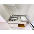 神戸市灘区中原通(阪急神戸線王子公園)のマンション賃貸物件 その他写真2