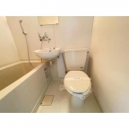 神戸市灘区中原通(阪急神戸線王子公園)のマンション賃貸物件 その他写真3