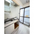 神戸市灘区中原通(阪急神戸線王子公園)のマンション賃貸物件 その他写真4