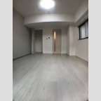 神戸市灘区備後町(JR東海道本線(近畿)六甲道)のマンション賃貸物件 その他写真3