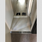 神戸市灘区備後町(JR東海道本線(近畿)六甲道)のマンション賃貸物件 その他写真5