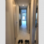 神戸市灘区備後町(JR東海道本線(近畿)六甲道)のマンション賃貸物件 その他写真6