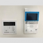 神戸市灘区備後町(JR東海道本線(近畿)六甲道)のマンション賃貸物件 その他写真7