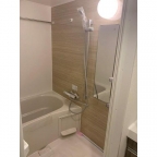 神戸市灘区倉石通(阪急神戸線王子公園)のマンション賃貸物件 その他写真2