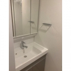 神戸市灘区倉石通（阪急神戸線王子公園）のマンション賃貸物件 その他写真3