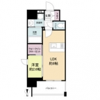 神戸市灘区倉石通（阪急神戸線王子公園）のマンション賃貸物件 その他写真4