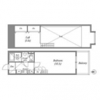 神戸市灘区友田町(JR東海道本線(近畿)六甲道)のマンション賃貸物件 その他写真3