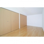 神戸市灘区友田町（ＪＲ東海道本線（近畿）六甲道）のマンション賃貸物件 その他写真4