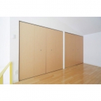 神戸市灘区友田町（ＪＲ東海道本線（近畿）六甲道）のマンション賃貸物件 その他写真5