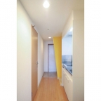 神戸市灘区友田町（ＪＲ東海道本線（近畿）六甲道）のマンション賃貸物件 その他写真6